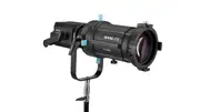 Nanlite 19 Degree Lens For Bowens Mount Projection Attachment