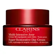 [CLARINS] Super Restorative Day Cream