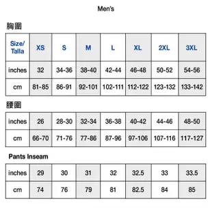 【Champion】美國冠軍 春秋薄款 棉褲 束口褲 縮口褲 運動褲(灰色棉長褲 春秋薄款)