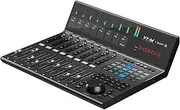iCON V1-M USB MIDI DAW Controller
