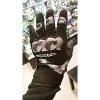 在飛比找蝦皮購物優惠-瀧澤部品 ALPINESTARS A星 C-30 DrySt