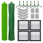 Replacement Parts For iRobot Roomba Combo 10 Max,Combo j9+,Combo j7+/Plus Vacuum