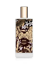 Memo Paris Jannat Eau de Parfum 2.5 oz.
