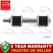 Apec Front Stabiliser Link Fits Mazda BT-50 2006-2015 Ford Ranger 1999-2012
