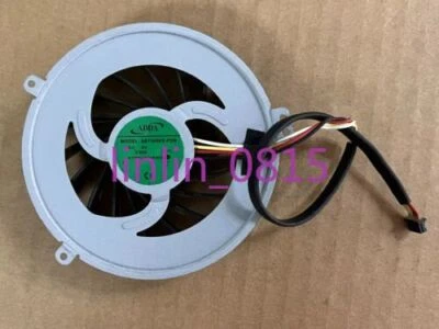 1pcs New CPU cooling fan HP OMNI AIO AB1305HX-PDB