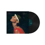 Physical (40th Anniversary Edition Vinyl)