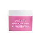 Nordic Bloom [Lumo] Anti-Wrinkle & Firm Day Moisturizer - Anti Aging Cream fo...