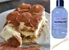TIRAMISU - Reed Diffuser Refill