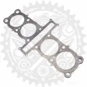 Athena Cylinder Head Gasket Fits Yamaha FJ 1200 A