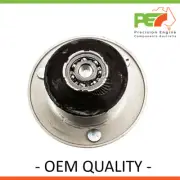 New * OEM Quality * Strut Mount - Front Left For Bmw 318is E36 1.8l M42 B18 (for: BMW)