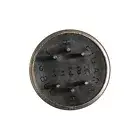 OEM Samsung DE32-60011A Microwave Sensor-Gas 2078404 AH2151010 EA2151010 PS21...