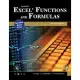 Microsoft Excel Functions and Formulas