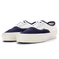 在飛比找蝦皮商城優惠-VANS Authentic Reissue 44 情侶款 