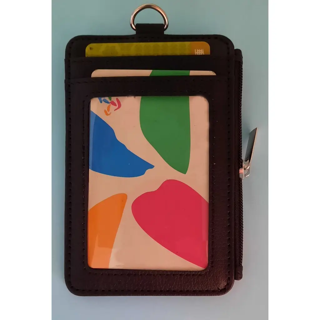 悠遊卡錢包的比價推薦- 2026年01月|飛比價格