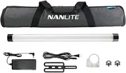 Nanlite Pavotube II 15X Led Tube