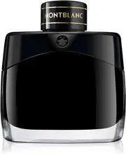 [Montblanc] Legend - EDP - Volume: 50 ml