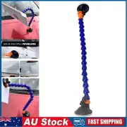 Flexible Car Dent Repair Air Pump Tool Kit Dent Puller Dent Suction Cup Remover
