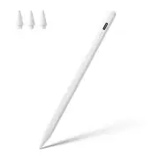 Stylus Pen for Apple Pencil 1 2 iPad 10th 9th 8th 7th 6th Air 5th 4th 3rd Genera