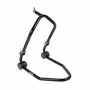 Front Headstock Motorcycle Paddock Stand