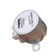 1PC MSRPC20B12 W-HUD display stepper motor