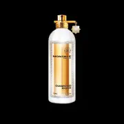 Montale Diamond Rose EDP, 100ml