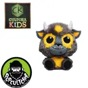 Wetmore - Mulch Pop! Plush "New"