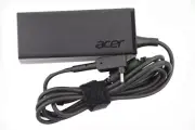 2.37A 45W AC Power Adapter For Acer Switch SP314-53 SP513-53N SF514-53T 3.0mm