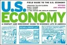 Jonathan Teller-Elsberg Field Guide To The US Economy (Paperback) (US IMPORT)