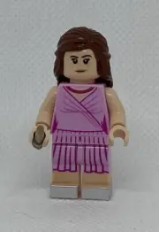 NEW LEGO Hermione Granger Astronomy Harry Potter 75969 Minifigure Mini Figure