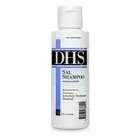 DHS SAL 3% Shampoo for Psoriasis & Dandruff, 4 Fl Oz 300960738044VL