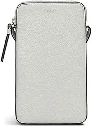 [RADLEY] ALBA PLACE MEDIUM PHONE CROSSBODY