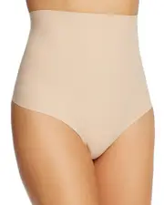 Commando Classic Control Thong