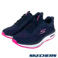 在飛比找PChome24h購物優惠-SKECHERS 女鞋 健走鞋 健走系列 GO WALK W