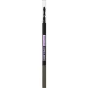 Maybelline Express Brow Ultra Slim Eyebrow Pencil - Medium Brown