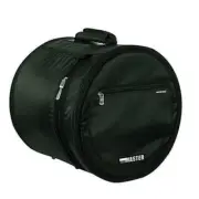 Warwick Rockbag Drum Master 13" x 9" Tom Gig Bag 10mm Lambs wool Padding