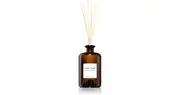 Ambientair The Olphactory Groom Cologne Aroma Diffuser 500ml