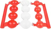 Meatball Maker Stuffed Fish Meat Ball Mold Easy Kitchen Tools for Homemade Cooking