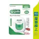 GUM 牙周護理牙線(含蠟膨脹型) 40M #促銷【躍獅線上】