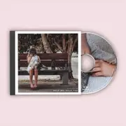 Stepson - Help Me Help You CD