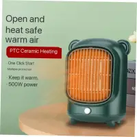 在飛比找露天拍賣優惠-Electric Dish Sun Heater Radia