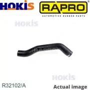 CHARGER AIR HOSE FOR ALFA ROMEO 147/GT 937A2.000/A5.000/A3.000/A4.000 1.9L 4cyl