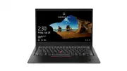 Lenovo ThinkPad X1 Carbon 14-inch (4th Gen) i5-6300U 128GB/256GB 8GB RAM - Good Condition