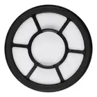 Sweeper Filter Vacuum Cleaner B07C41FMF1 Dust Bin Filter Replacement Spare Parts
