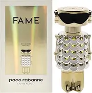 Paco Rabanne Fame