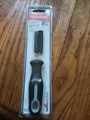 Nicholson File Handle