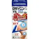 【第2類医薬品】第一三共 LOXONIN ヘルスケア ロキソニンＳゲル 痠痛藥膏 ２５ｇ