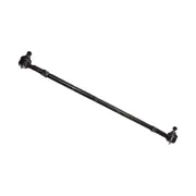 Roadsafe Upgraded Drag Link for Ford Falcon XK XL XM XP 1960-1966