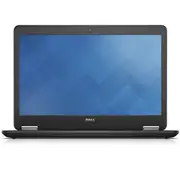 Dell Latitude E7450 14" FHD Laptop PC i7-5600U 3.2GHz 16GB RAM 256GB SSD 4G LTE - Refurbished (Grade A)