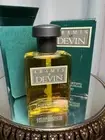 Aramis Devin Country Light Sport cologne 110 ml. Vintage 1978,
