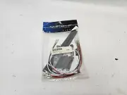 NEW Handlebar Wiring Extension 8" for '96-'06 FL 2120-0226 Namz Harley Davidson